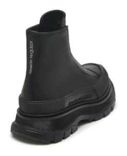 Alexander McQueen H.boot Tread.le.s.ru -Urban Shoes World 9f99e1f6fac3abff36189662bfda5bb0