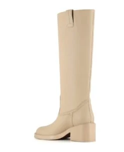 Chloé Boot Mallo -Urban Shoes World a0db8584e1034edf00fa98a2eb81a57c