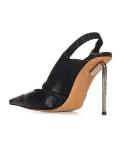 Off-White Allen Décolleté 5 Off-White Allen Décolleté -Urban Shoes World a3e14c3aa4361663e18650438a9ca55d