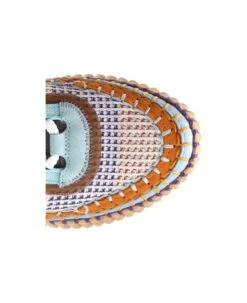 Chloé Sneaker "nama" 7 Chloé Sneaker "nama" -Urban Shoes World a798b73224968f11560f8a4c7d9ca2bd