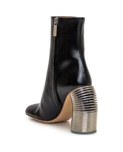 Off-White Silver Spring Boot -Urban Shoes World a7a288aa7b3703e044676d801964a70c