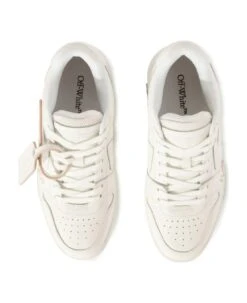 Off-White Out Of Office ``for Walking`` 8 Off-White Out Of Office ``for Walking`` -Urban Shoes World a7ad77eff49f711f53b893a82bf7762e