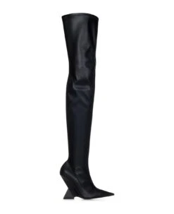 Cheope Over-the-knee Boots