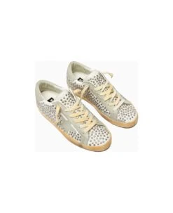 Golden Goose Super Star Sneakers -Urban Shoes World a91009dd057887bfdd9323567eb823a5