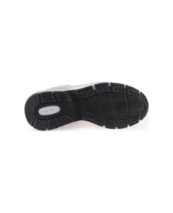 Golden Goose 'dad-star' Sneakers In Mesh And Suede Leather 9 Golden Goose 'dad-star' Sneakers In Mesh And Suede Leather -Urban Shoes World a991752e0973d60711847a037dd2e2a7