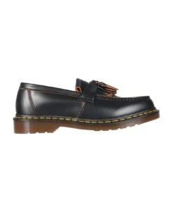 Dr. Martens Vintage Adrian Loafers