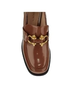 Bottega Veneta Monsieur Pump -Urban Shoes World ac75f30d61092f60501a6dd79e9ed12c