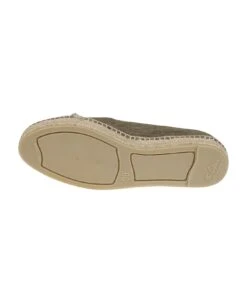 Castañer Kai Espadrilles -Urban Shoes World adc40cbfeb242945d8cab2916400374a