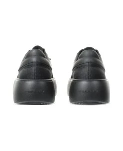 Cloud Sport -Urban Shoes World adf3a6f6df3c9fbf63f10280771fdeab