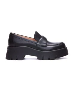 Farren Loafers
