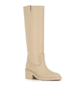 Chloé Boot Mallo -Urban Shoes World aea38f42bc04774efb3453d34c2f370e