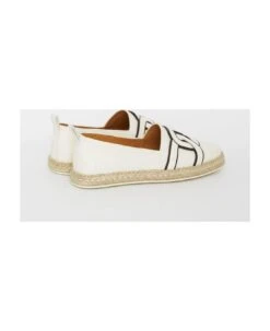 Tod's Kate Leather Espadrilles -Urban Shoes World af09e8d25fc929d9d18b0c09c3485e9f