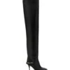 STELLA MCCARTNEY 'ryder' Boots