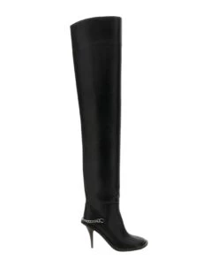 STELLA MCCARTNEY 'ryder' Boots