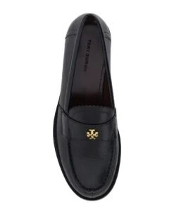 Tory Burch Classic Loafers 7 Tory Burch Classic Loafers -Urban Shoes World afaf5981d1f1e2b7a08bcf42516f4aa8