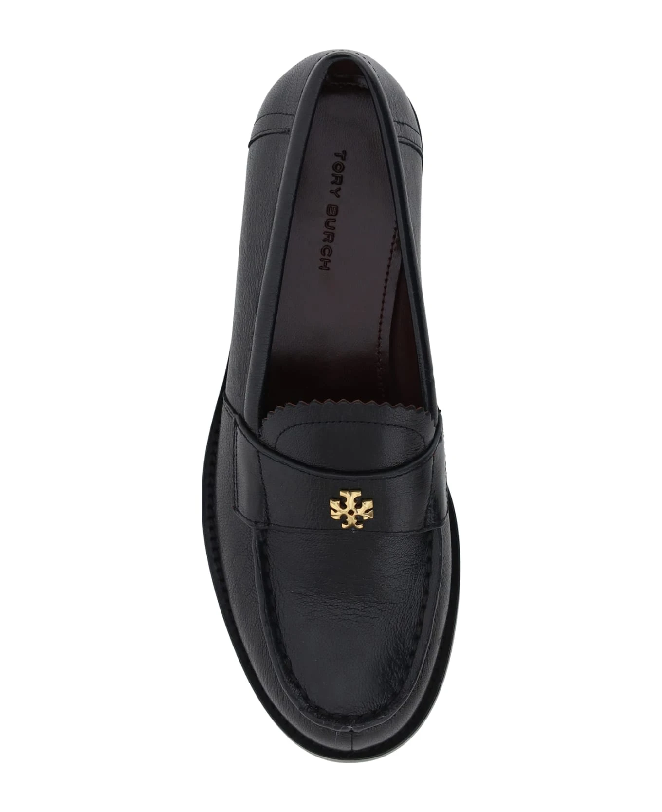 Tory Burch Classic Loafers 4 Tory Burch Classic Loafers - Image 4