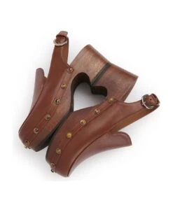 Chloé Aurna -Urban Shoes World b0f4ab5f4a4f8d88d268db71df05e0a9