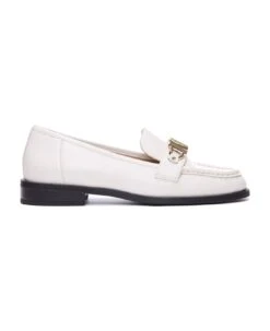 Michael Kors Tiegan Loafers