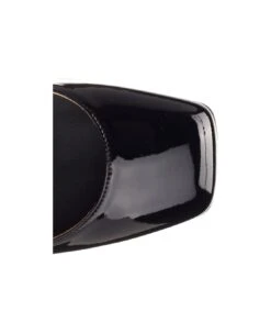 Valentino Garavani Mary Jane "tan-go" -Urban Shoes World b156d6fe357b8dcfb304c2e34b605e97