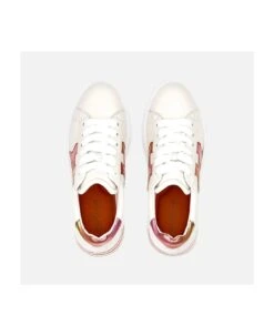 Ivory Rebel Hogan 7 Ivory Rebel Hogan -Urban Shoes World b1728eda6b91bf292f5db0bbe86251f3