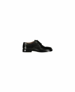 Maison Margiela Derby Tabi Shoes