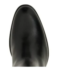 Etro Cavalry Boots -Urban Shoes World b3c233aa7abff70b306c457a15a5ac71