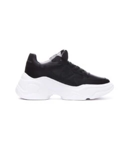 Philippe Model Rivoli Sneakers