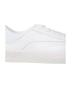 BY FAR Rodina Sneakers -Urban Shoes World b542b081e08b1dcd1a163f45f3d579f1