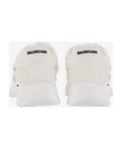 Balenciaga Phantom Sneakers -Urban Shoes World b55334d10fb831425992579f51419ad0