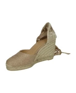 Castañer Carina 8 032 -Urban Shoes World b71421a906680a5ec8706c8ffab9c45c