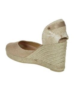 Castañer Carina 8 032 -Urban Shoes World b7e71e60d3a460108683b543c8866cd4