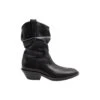 Maison Margiela Tabi Western Boots