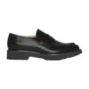 Church's Lynton Leather Penny Loafers