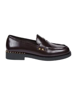 Ash Whisperstu Loafers