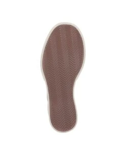 Marni Pablo Round Toe Sneakers -Urban Shoes World b922dbe7bc2cb31b589225b074ab862c