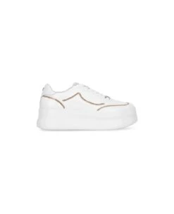 Cult Pearl 3966 Sneakers