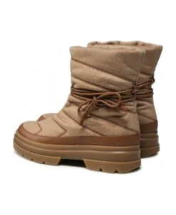 Max Mara Accessori Haze Boots -Urban Shoes World b9f7e88e719715c8ba7b260e96e9edf2
