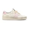 Golden Goose Stardan Under Net Star Women Sneakers