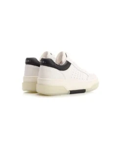 Amiri "stadium" Sneaker -Urban Shoes World bb8e01134eb49b7b09af6ca7b1afad9e