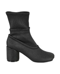 MM6 Maison Margiela Ankle Boot