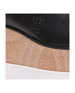 STELLA MCCARTNEY Elyse Sneakers 6 STELLA MCCARTNEY Elyse Sneakers -Urban Shoes World bc9f33f9b53783c6c34a363f20e10592