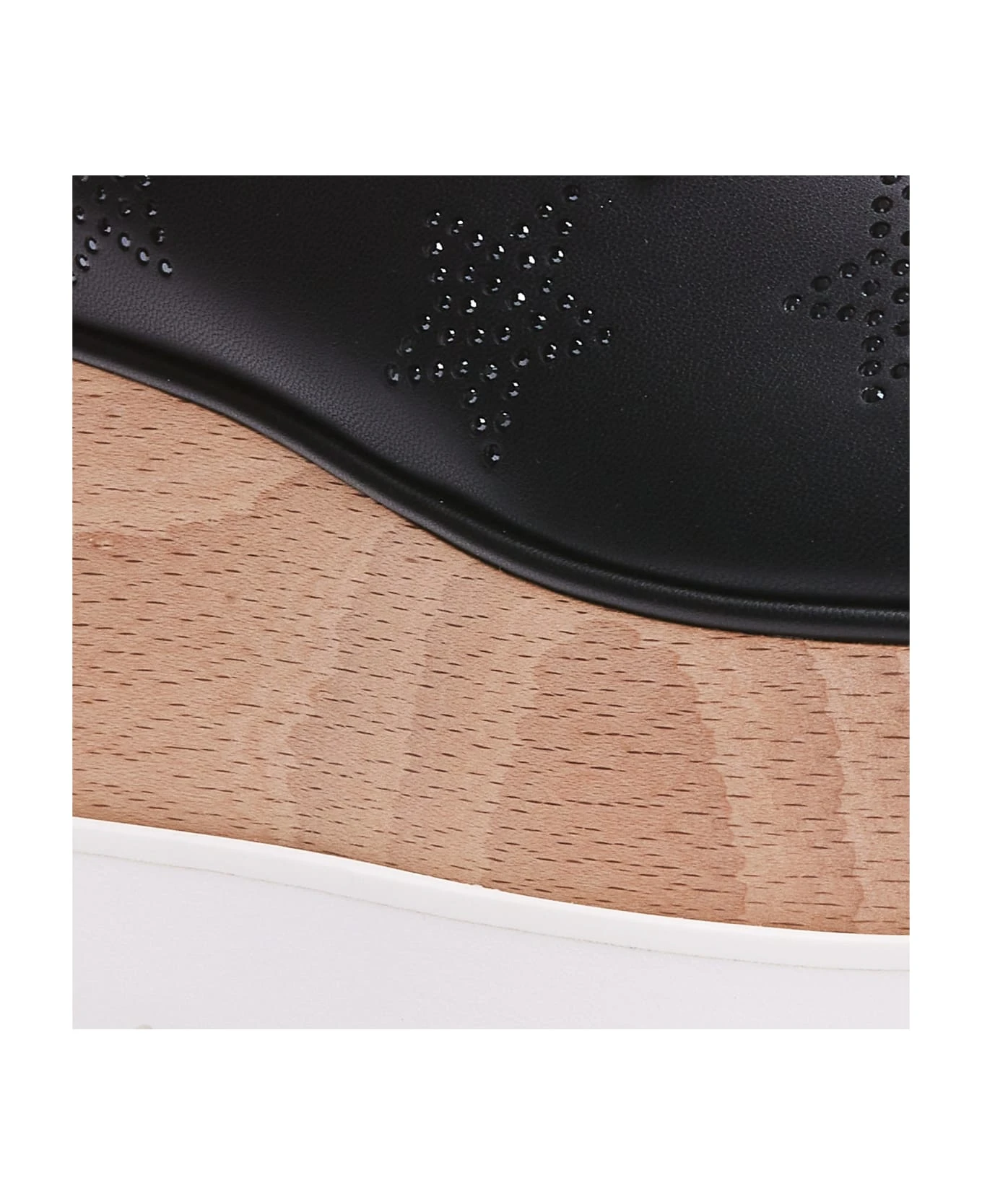 STELLA MCCARTNEY Elyse Sneakers 3 STELLA MCCARTNEY Elyse Sneakers - Image 3