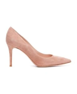 Gianvito 85 Pumps