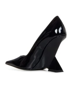 ''cheope'' D?collet? -Urban Shoes World bdbe3d5a323bc927b3515fae79bf5494