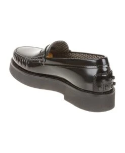 Tod's 54k Loafers -Urban Shoes World be93ac1ac2f81d31f39ced3b49cc94a6