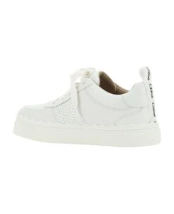 Chloé Lauren Sneakers -Urban Shoes World beff6b6666dace69ff9c7726f2791726