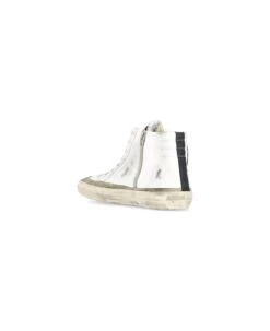 Golden Goose Slide Edge Around Sneakers -Urban Shoes World c02ed1a88fe9de051b320452f73bfb31