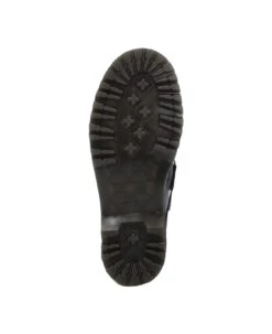 Dr. Martens Adrian Bex Loafers -Urban Shoes World c055a5173aebbaa5fb04f5f6f4e5a071