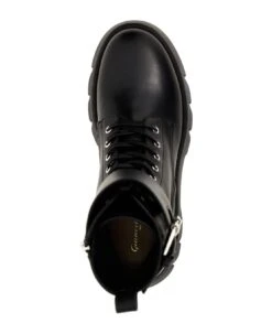 'marloe' Amphibians -Urban Shoes World c0c20be4dcde856dd806da26e25450df