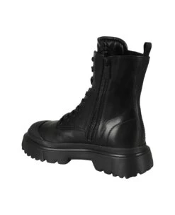 Hogan H619 Anfibio H Piccola -Urban Shoes World c101cfeae518e1bfd2341401b0d888c7